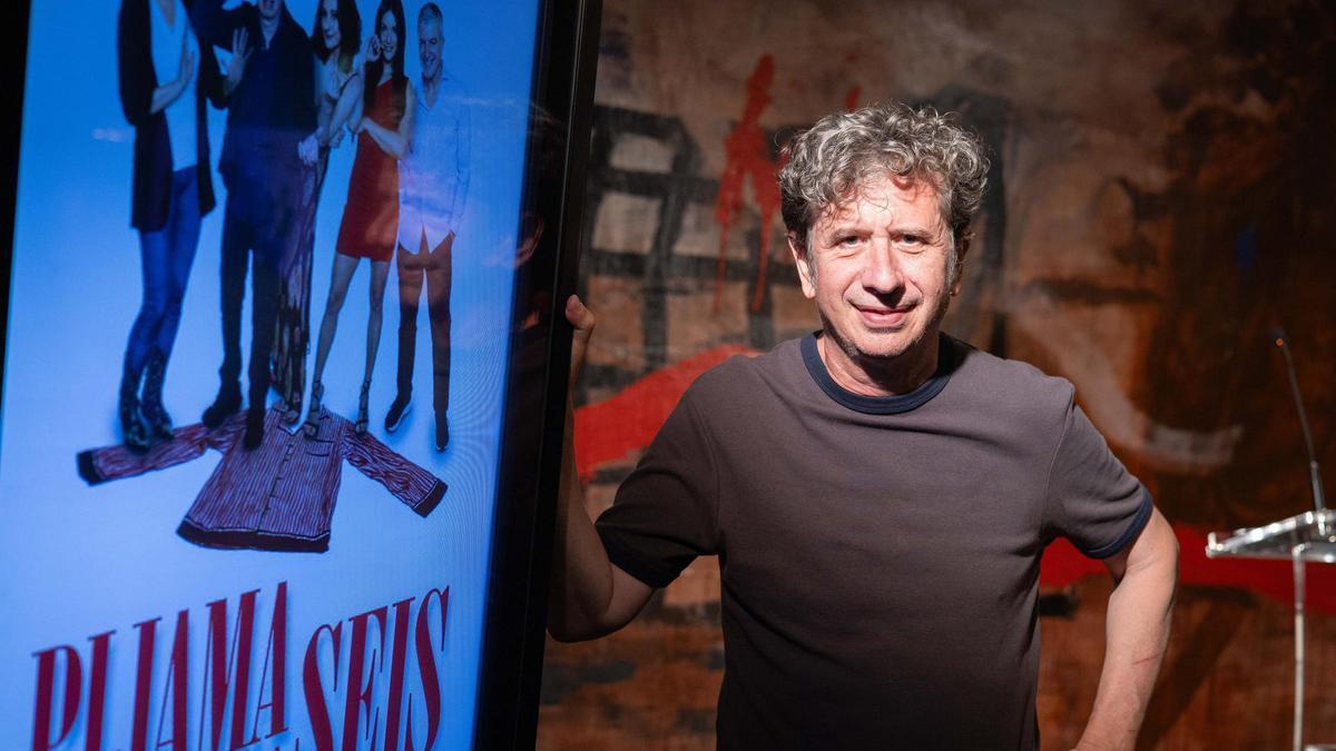 Ahora es una película de culto, pero hubo muchos actores que no quisieron trabajar en ella