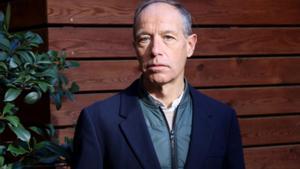 Posem Torralba a les nostres vides