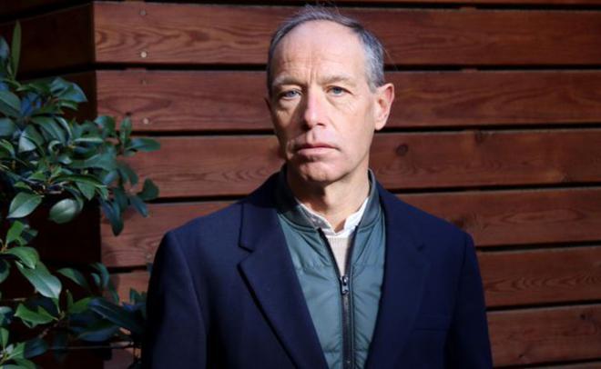 Posem Torralba a les nostres vides