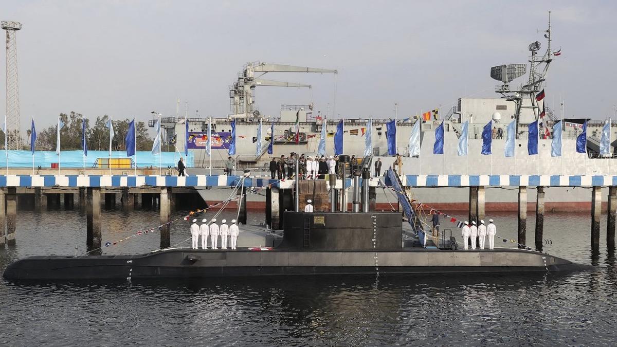 iran submarino military 22806-25bee