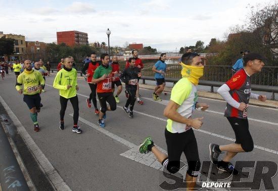 Búscate en  Quarta i Mitjà Marató Picanya-Paiporta