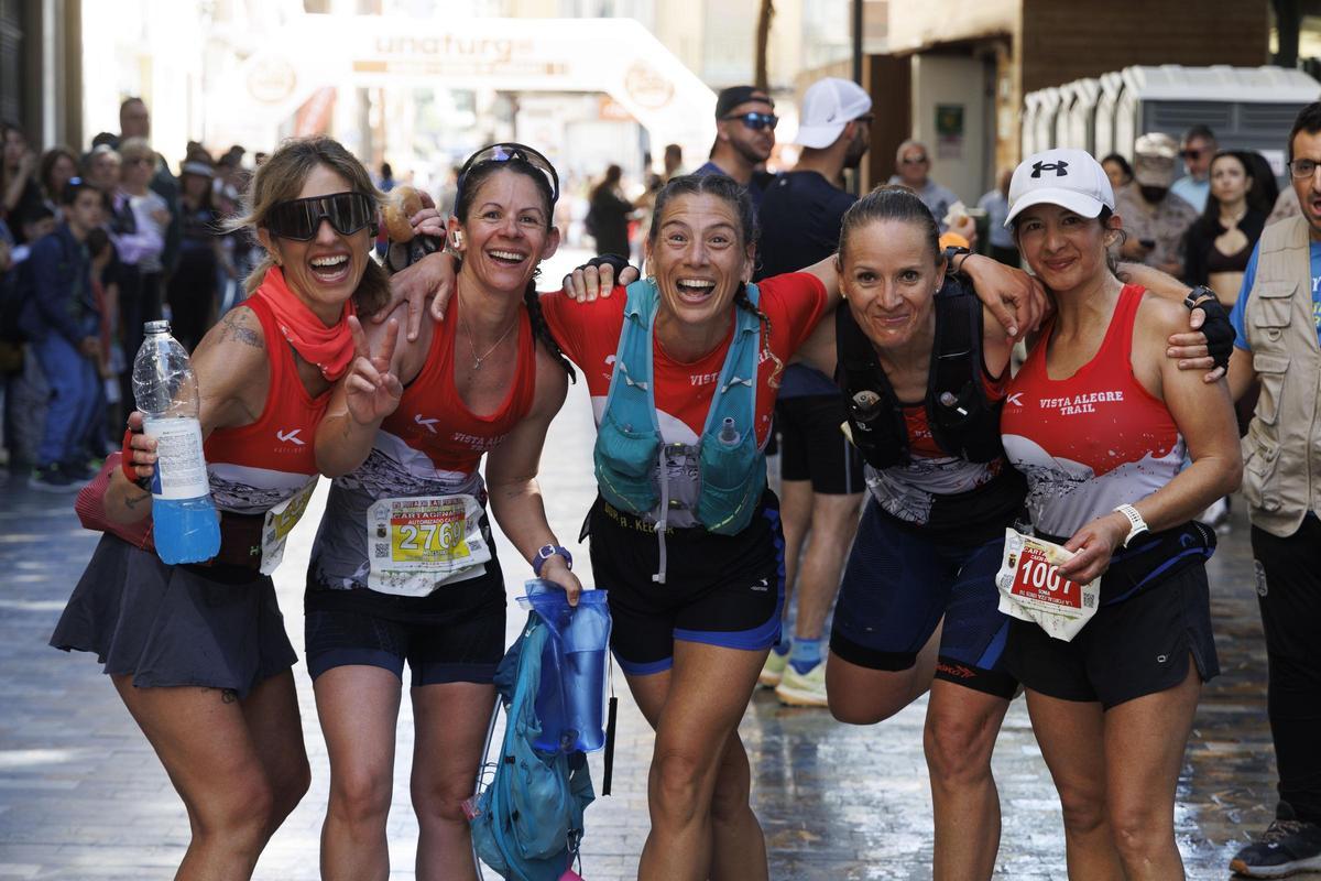 Búscate en las imágenes de Ruta de las Fortalezas de Cartagena Búscate en las imágenes de Ruta de las Fortalezas de Cartagena