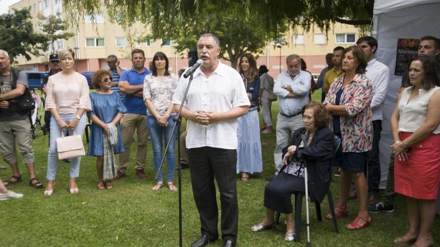 Máis de 6.000 pezas do Museo dos Oleiros trasladaranse ao castelo na metade de 2018