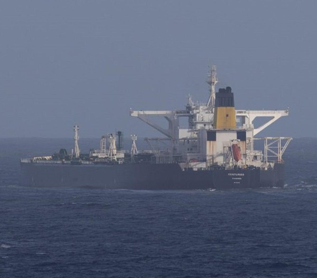 Poc alleujament per a un mercat desbocat