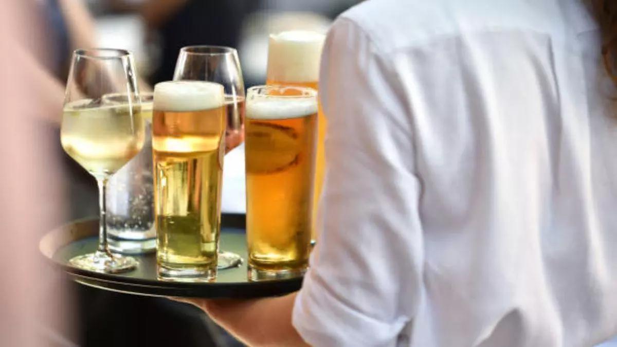 CREADORES DE CONTENIDO | La respuesta viral del dueño de un restaurante ...