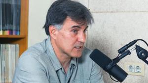 Desenllaç  fatal