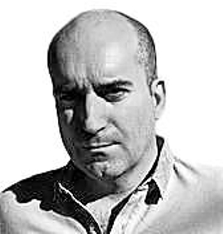 Óscar Luis Alonso Cienfuegos