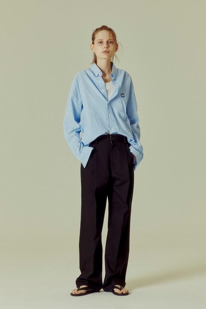 Concept Korea