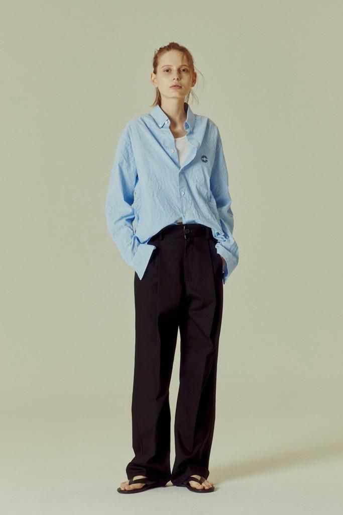 Concept Korea