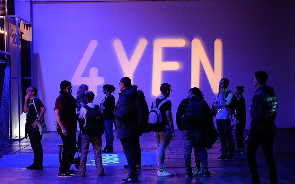 zentauroepp47122754 4yfn190225112510 zentauroepp47122754 4yfn190225112510