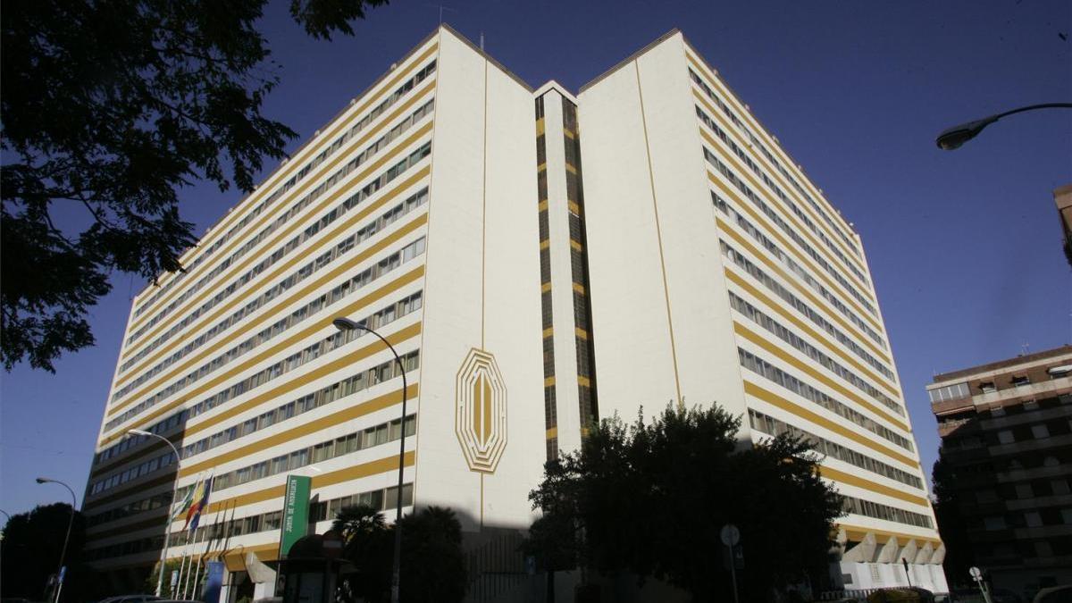 Autismo Córdoba reclama a la Junta plazas residenciales específicas para menores y adultos con TEA