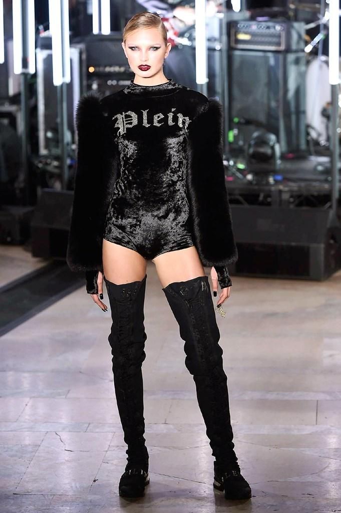 Philipp Plein