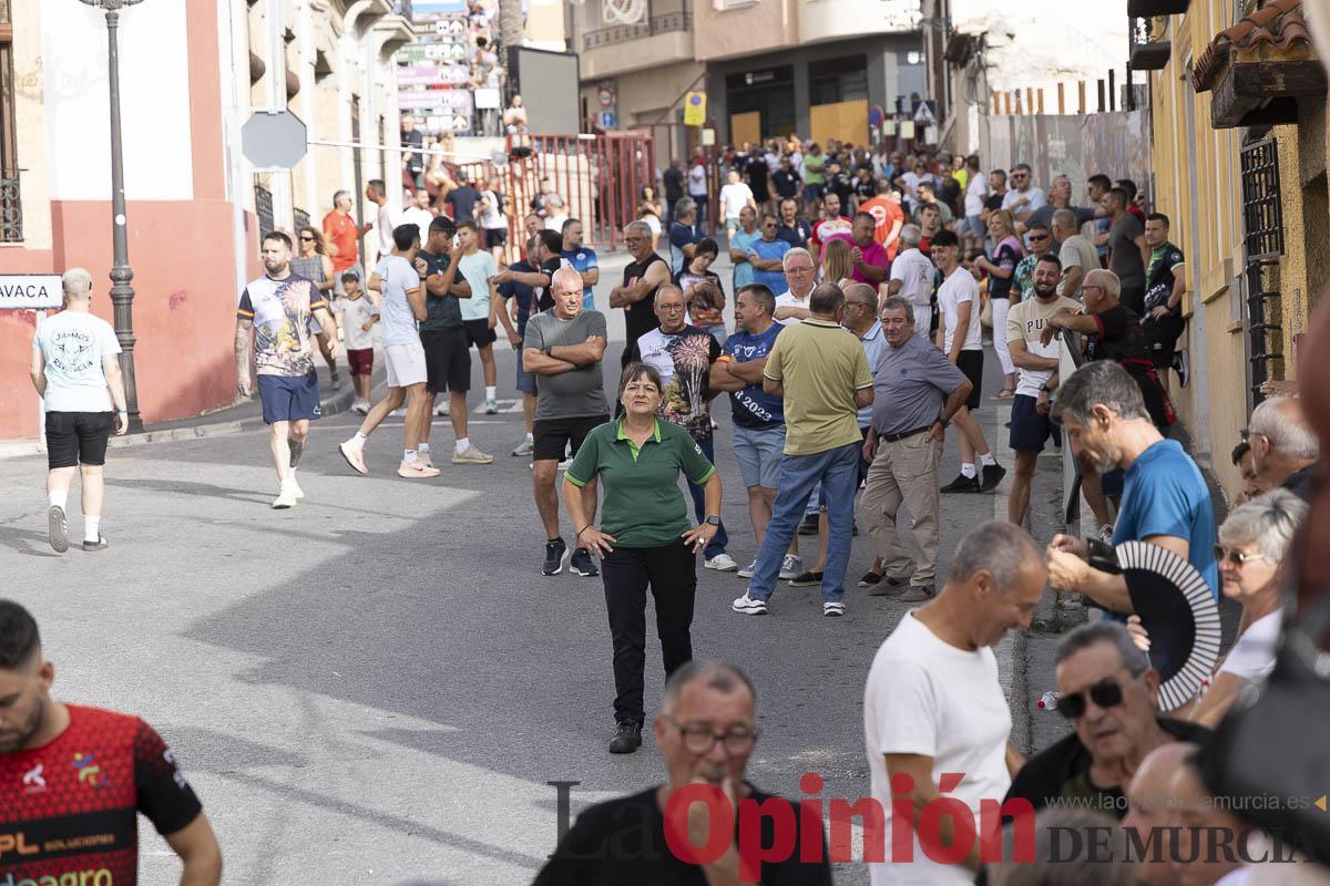 Fiestas de Moratalla/Sexto encierro_007 Fiestas de Moratalla/Sexto encierro_007