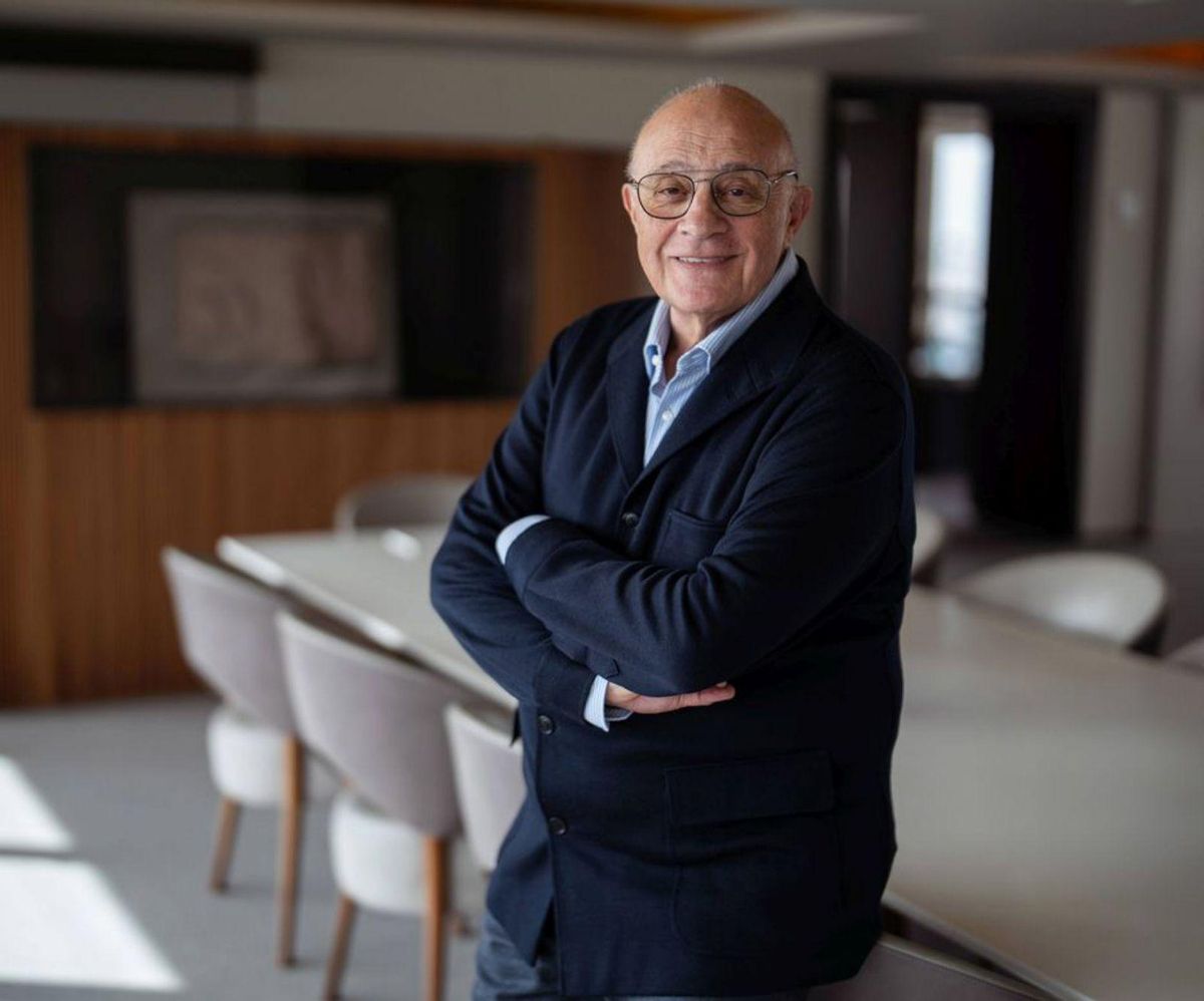 Oliu valora que l’oferta és "pitjor" que la que ja es va rebutjar el 2024