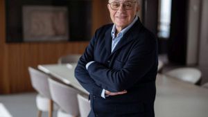 Oliu: "L’opa va néixer morta"