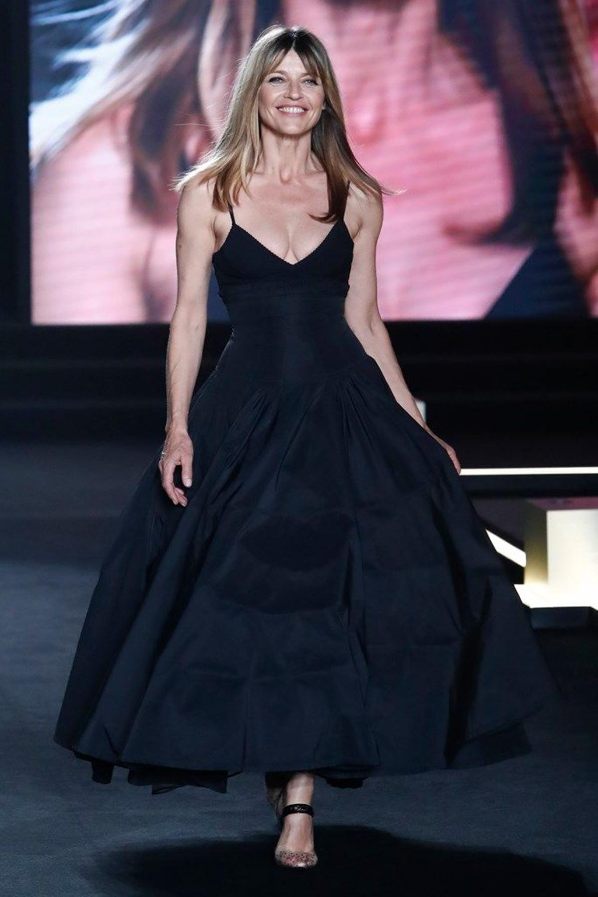 L Oreal Paris