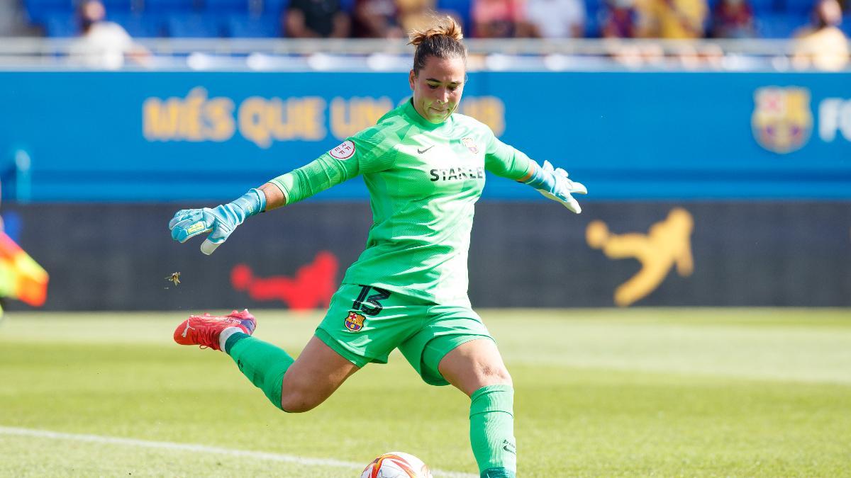 Cata Coll (60.000€)