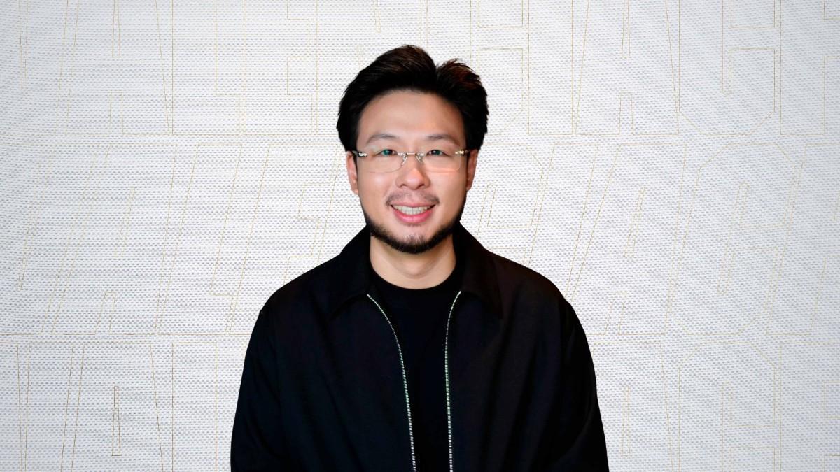 Sorpresa en el Valencia: Kiat Lim, nuevo presidente