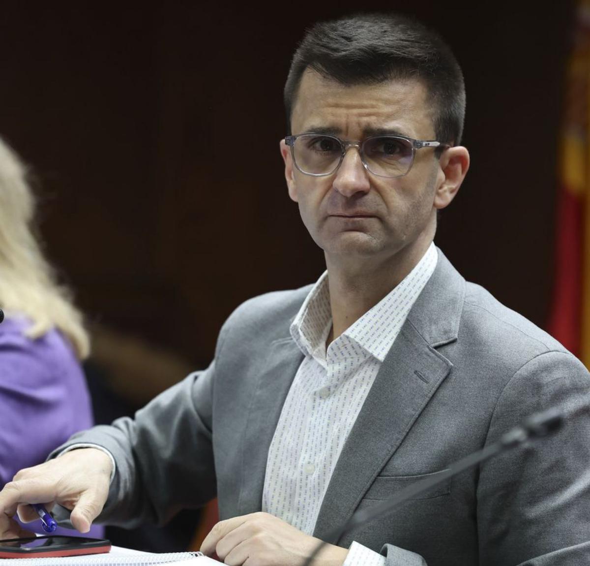 RTVE reitera el no a Eurovisió si Israel participa en el festival