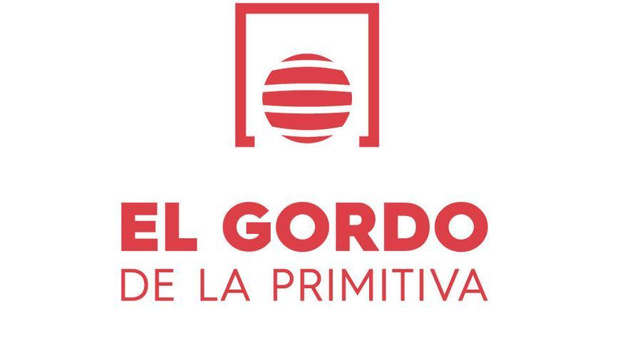 Gordo de La Primitiva: resultado de hoy domingo 11 de marzo de 2018