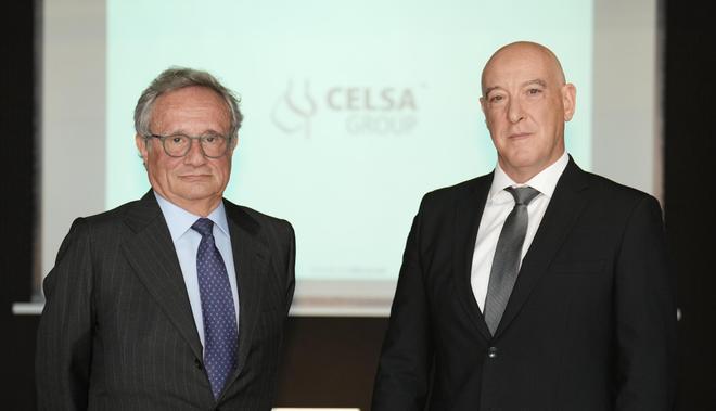 Celsa convoca a su junta de accionistas el 29 de junio para ampliar el consejo y dar entrada a dos personalidades del sector financiero