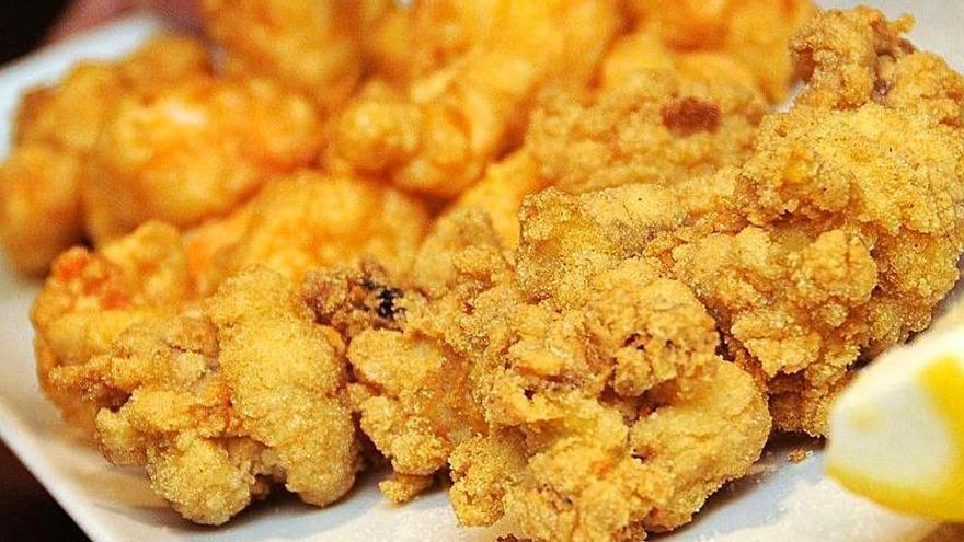 Adiós al olor a comida después de cocinar: trucos para que tu casa no huela a fritanga ni a coliflor