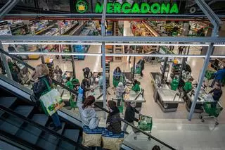 Empleo | Mercadona busca trabajadores en Zamora por 1.550 euros para la campaña de verano