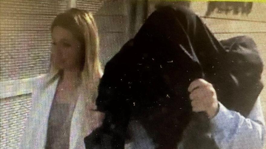 Malos tratos, agresiones sexuales, "exploraciones 