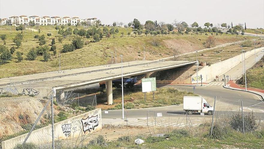 Más de 60 proyectos estarán en obras durante este año electoral