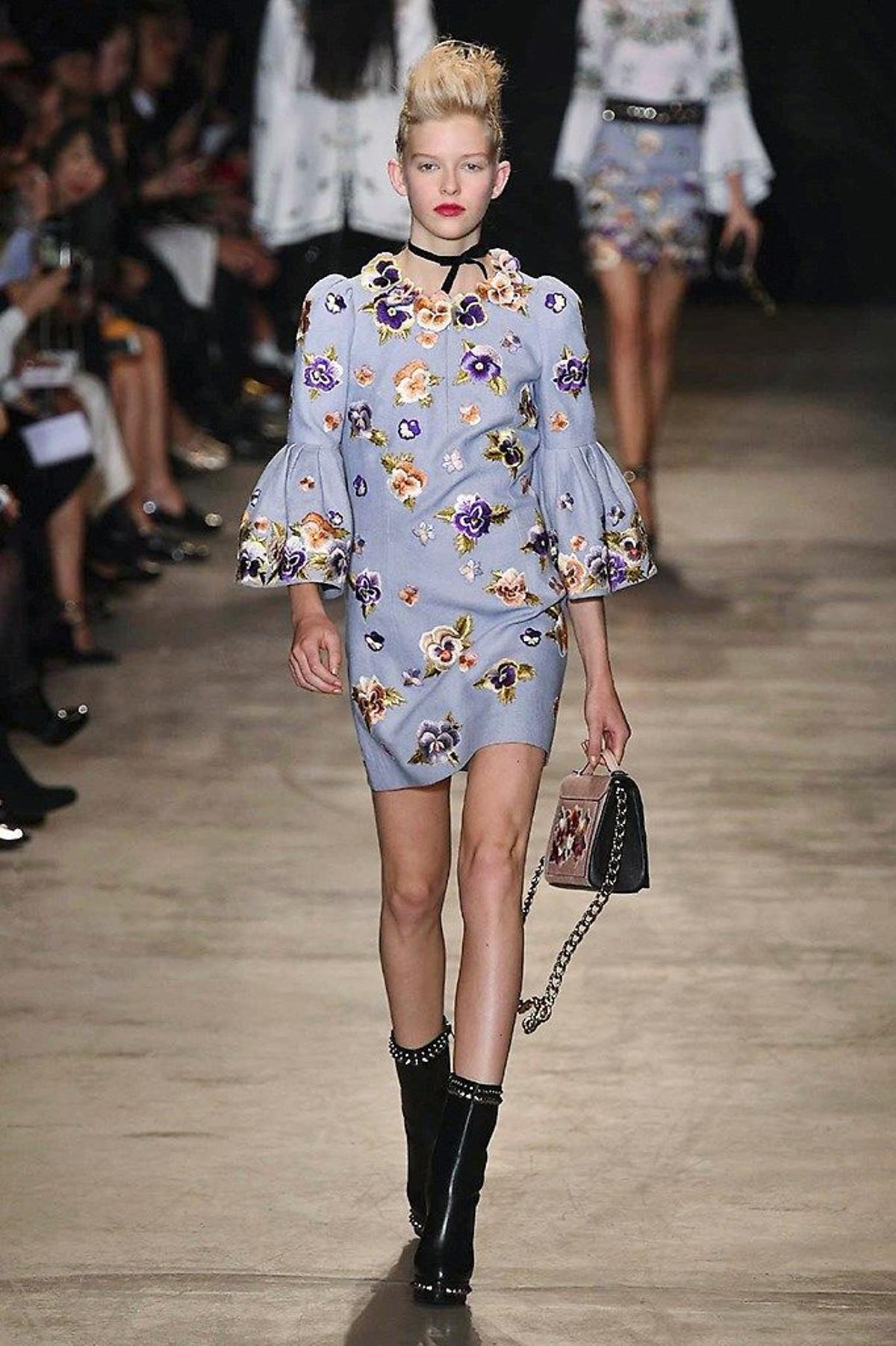 Andrew Gn