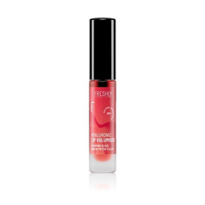 Hyaluronic Lip Volumiser Freshly Cosmetics