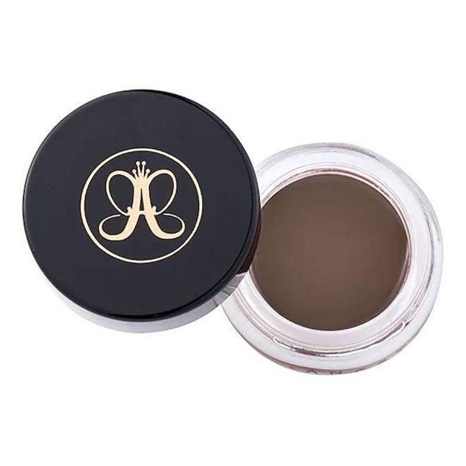 Crema-gel para cejas vegana de Anastasia Beverly Hills