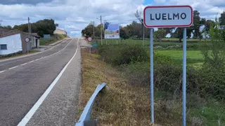 El alcalde de este pueblo de Zamora, al banquillo por un presunto delito de prevaricación