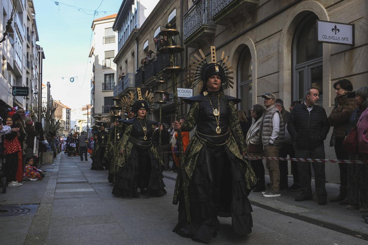 260221FDV_Roi Cruz_2 (231926889)