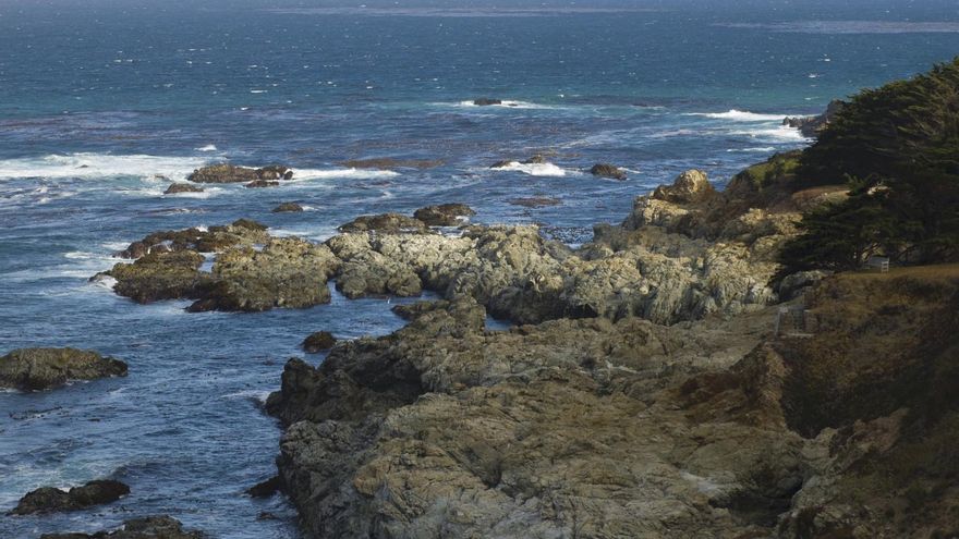 Esta es la joya natural que guarda Cantabria: &quot;Un paisaje sobrecogedor&quot;