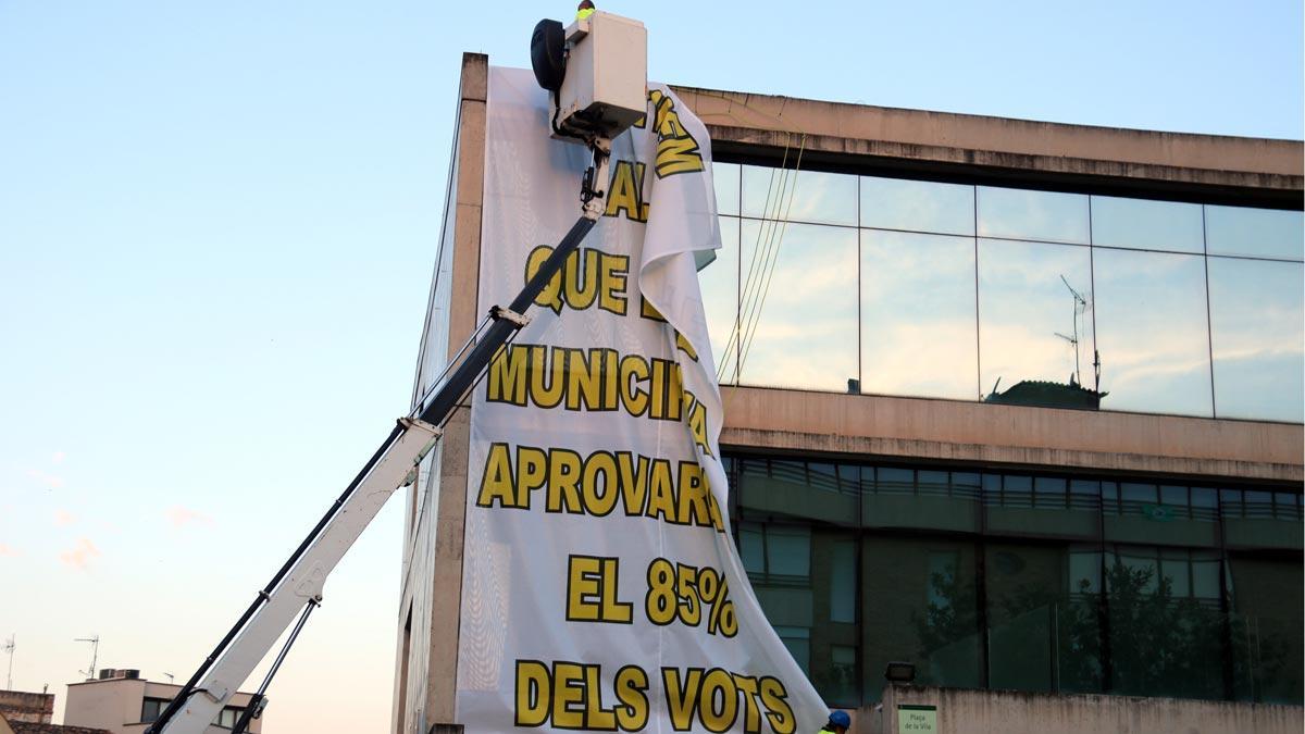 sant-fruitos-de-bages