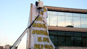 sant-fruitos-de-bages