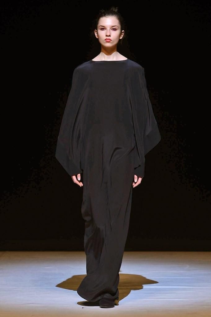 Chalayan