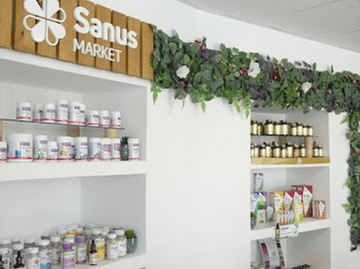 Comer sano, fresco, local y en una tienda de confianza ya es posible en Canarias.