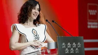 Metro apuesta por ampliar la Línea 1 para llegar a Madrid Nuevo Norte