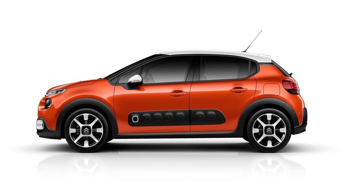 citroen-c3-2017-1600-29