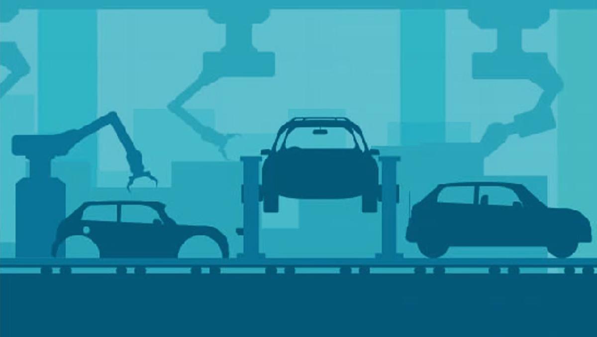 Europa avança, a batzegades