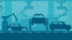 Europa avança, a batzegades