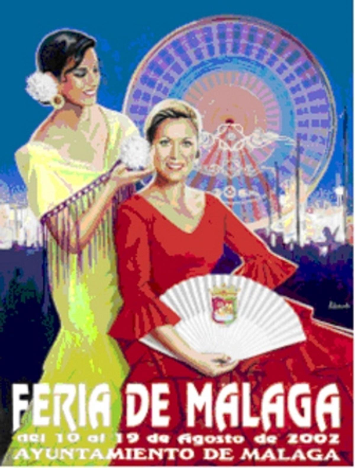2002