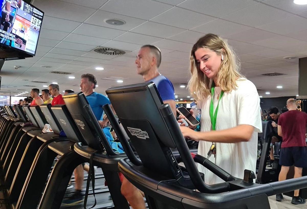 Descubre la cuota joven