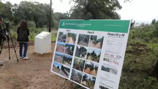 Las tres noticias más importantes de la tarde en Córdoba