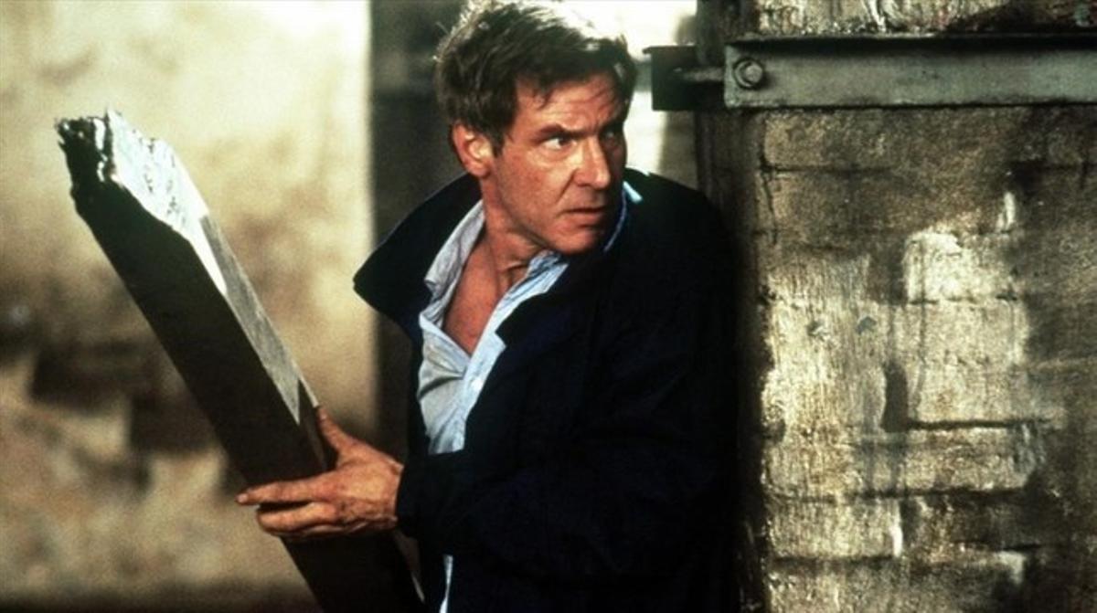 television pelicula  peligro inminente  harrison ford 160229141152