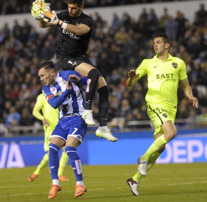 Deportivo Levante