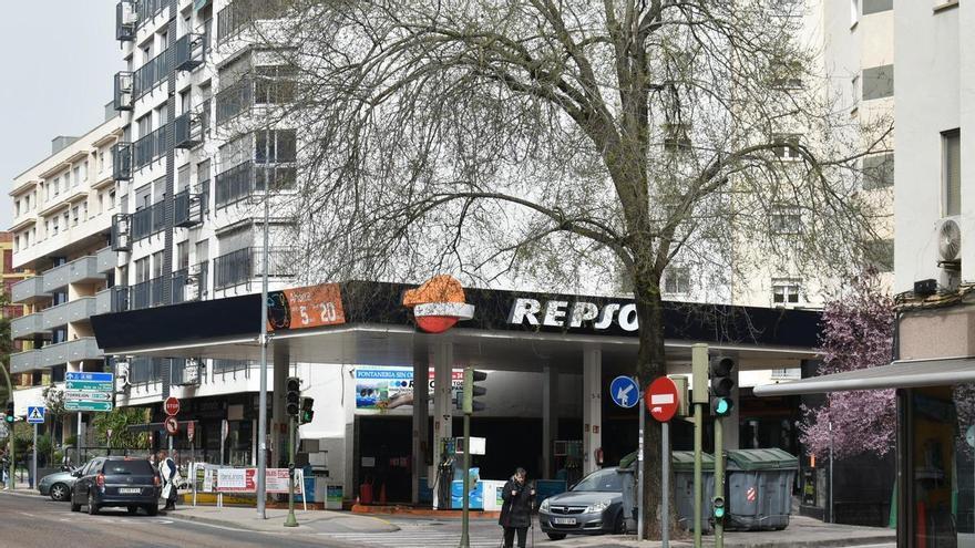 Vídeo | Las gasolineras más baratas de Cáceres son estas