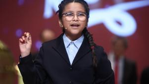 79432, primer premi, el Gordo de la Loteria de Nadal 2025